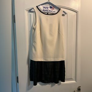 Ann Taylor dress
